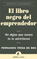libro negro 9788496627260IMA.jpg