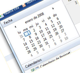 año 2008