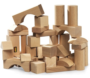 building-blocks