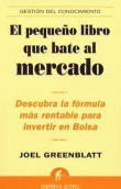 librobatemercado_sm