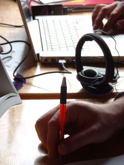 collab_917101_24703964_sm