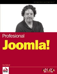 joomla_mu00237601