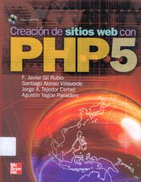 php5