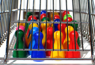 jail_867456_78339718_sm