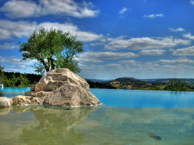 1060907_26757683_sm 1060907_26757683_sm