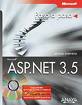 paso_a_paso_asp_net-35