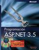 Programacion_AspNET_35