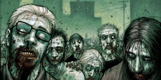 the-walking-dead-the-game1-660x330
