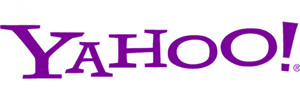 Yahoo
